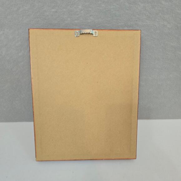 Rare 1998 Winter Olympic Games in Nagano, Japan Wooden & Glass Wall Plaques (2) - Picture 6 of 8